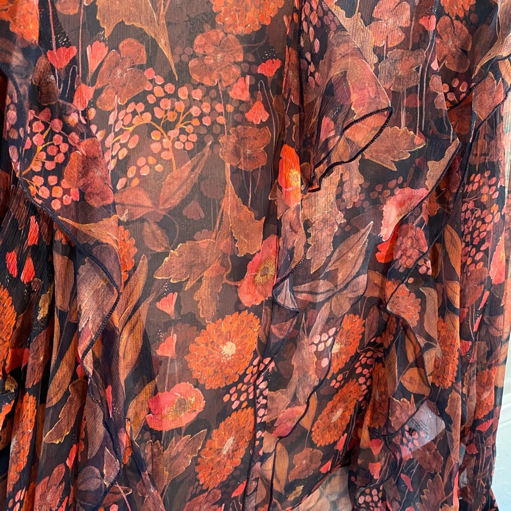 Cotelac Blouse - image 5